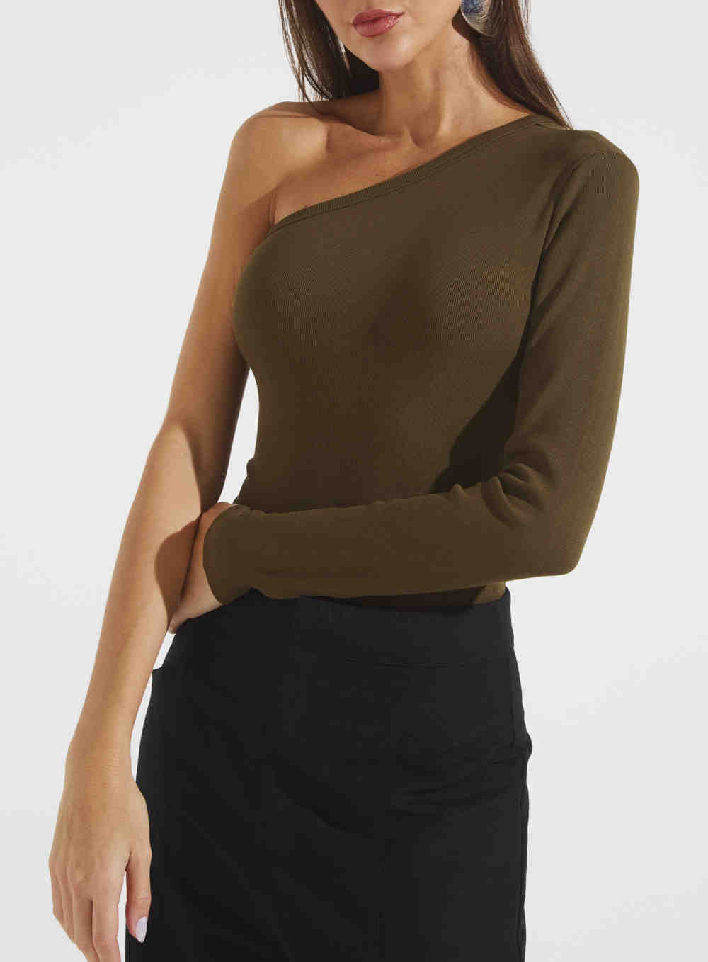 Body Forum