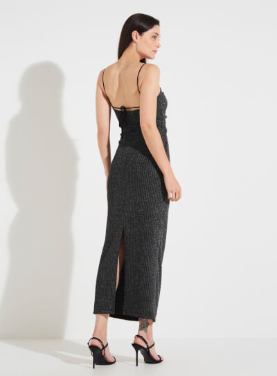 Vestido Forum
