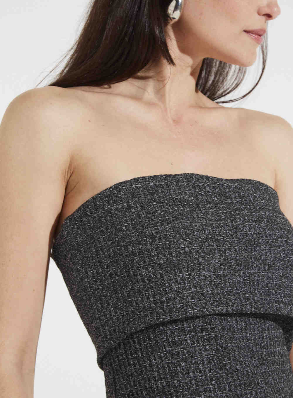 Vestido Forum