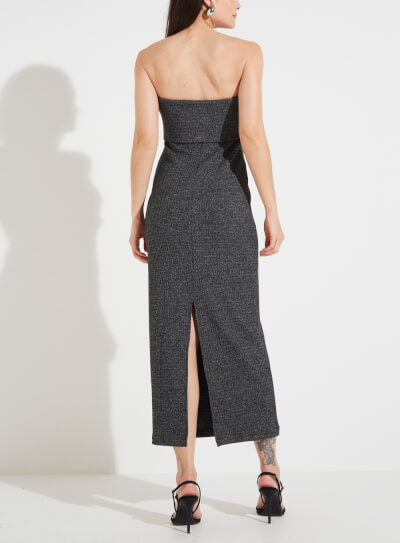 Vestido Forum