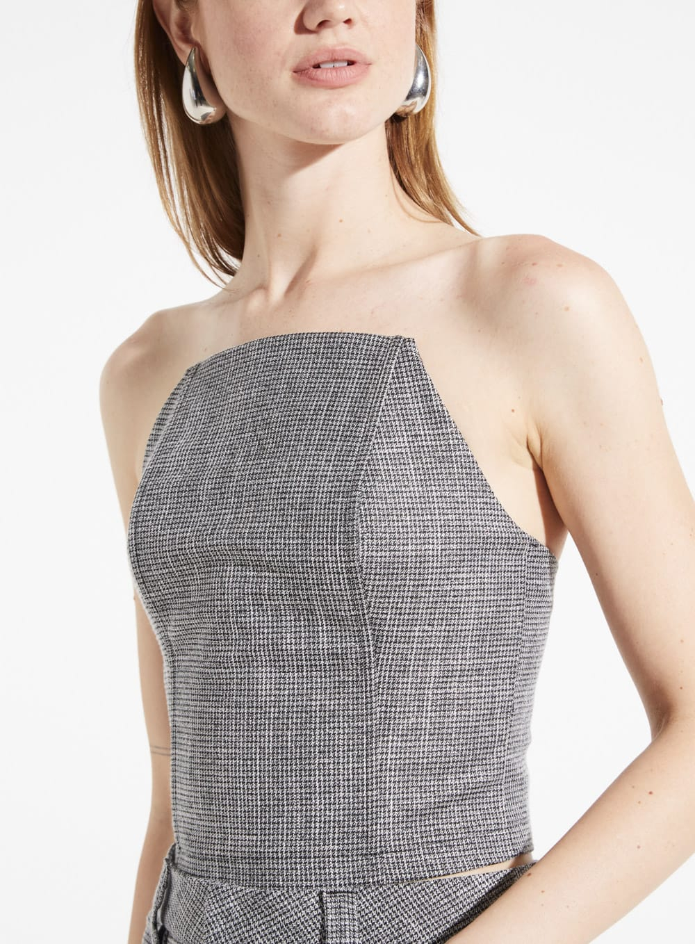 Corselet Forum