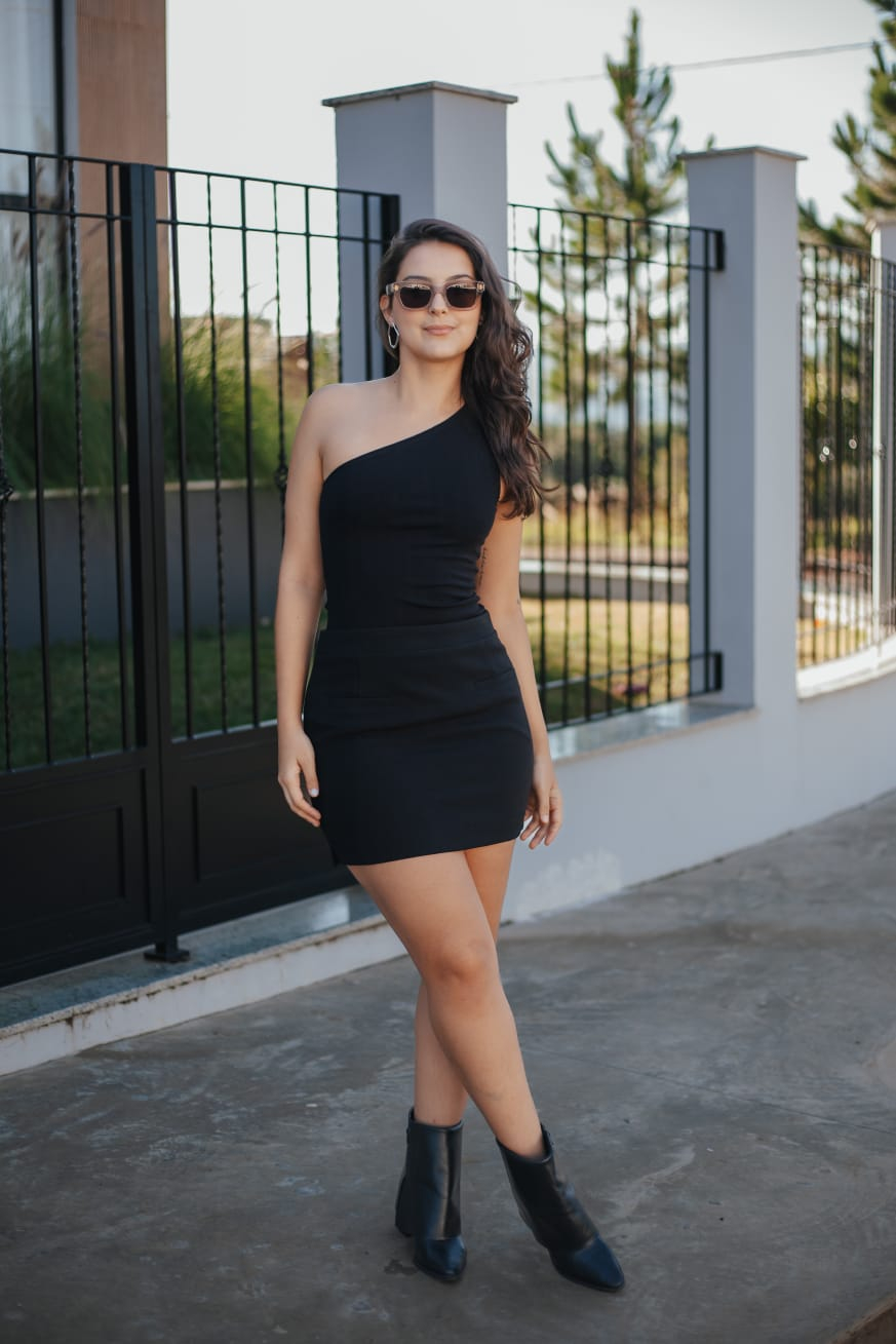 Saia Malise