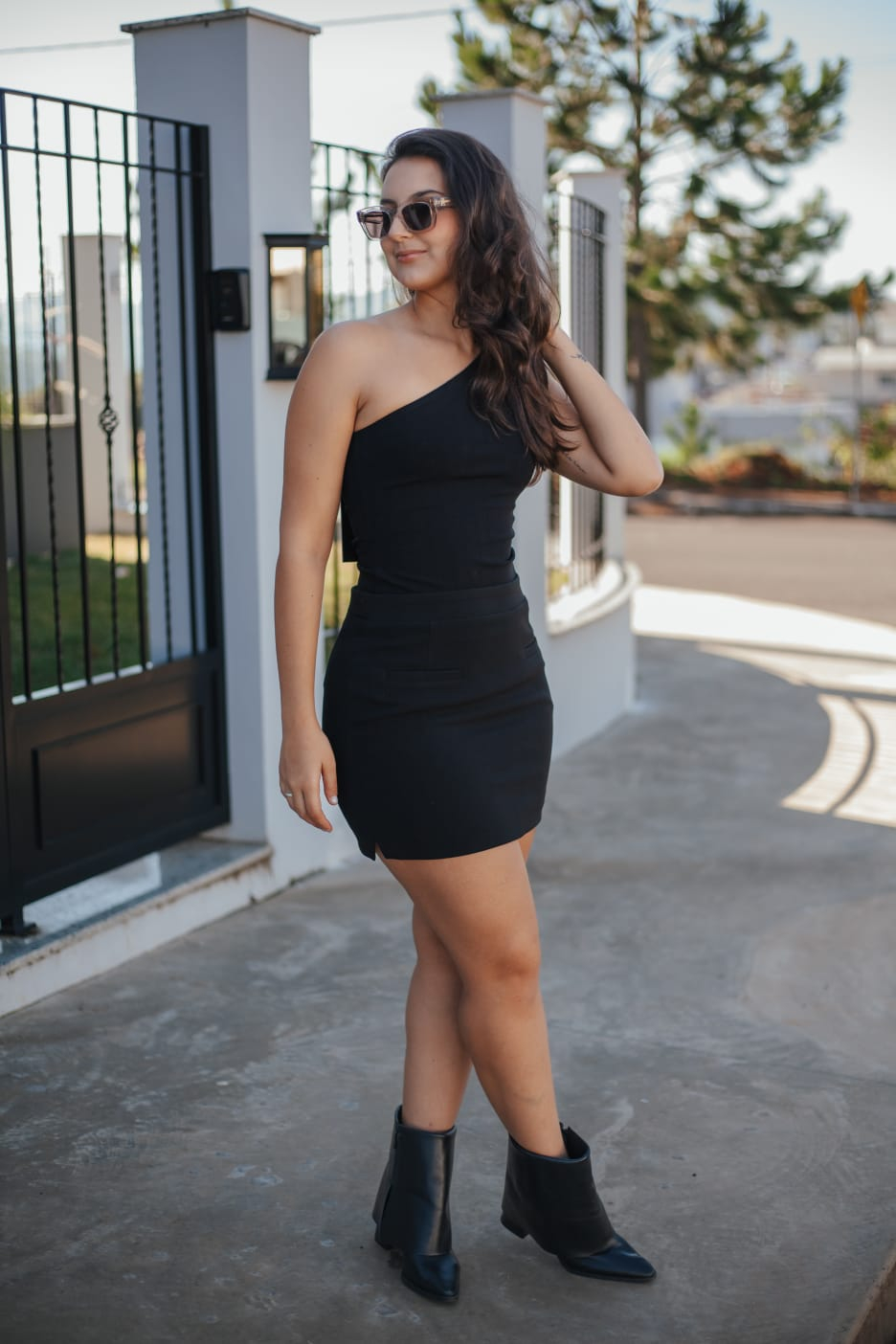 Saia Malise
