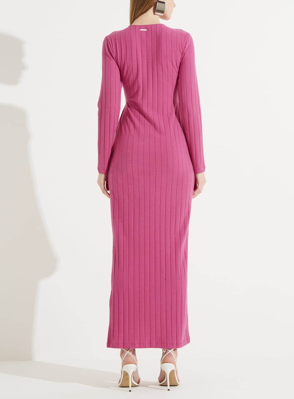 Vestido Forum