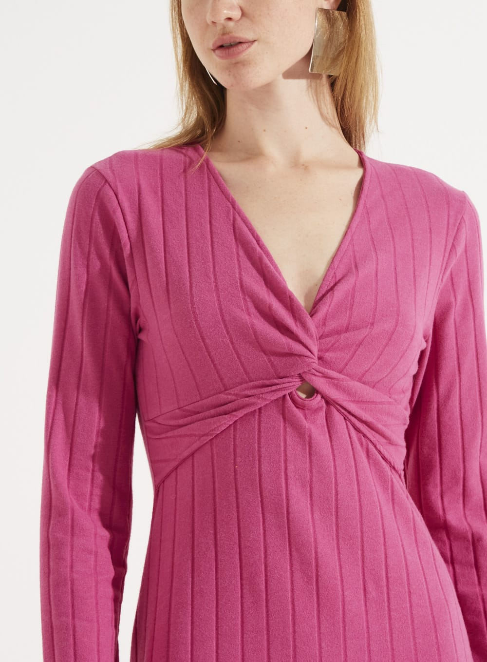 Vestido Forum