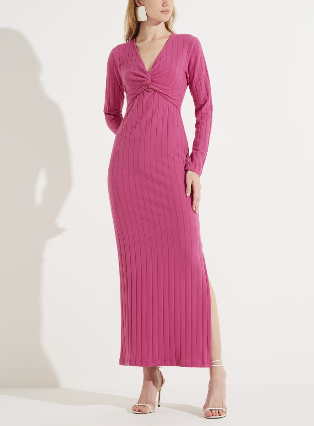 Vestido Forum