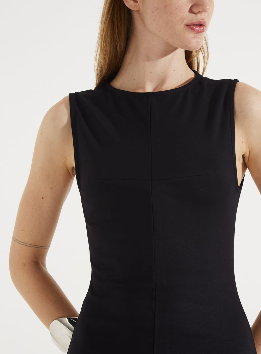 Vestido Forum