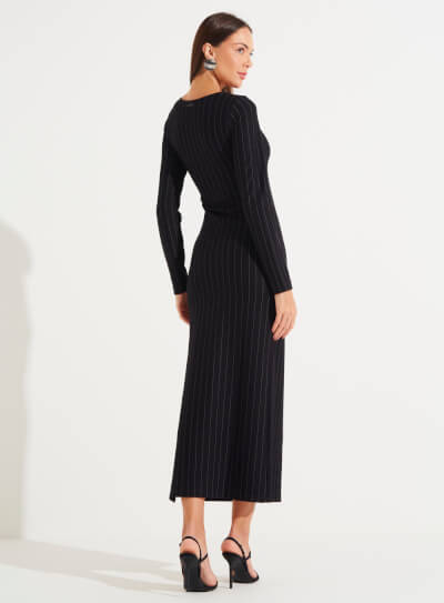 Vestido Forum