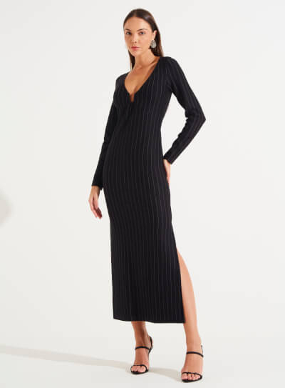 Vestido Forum