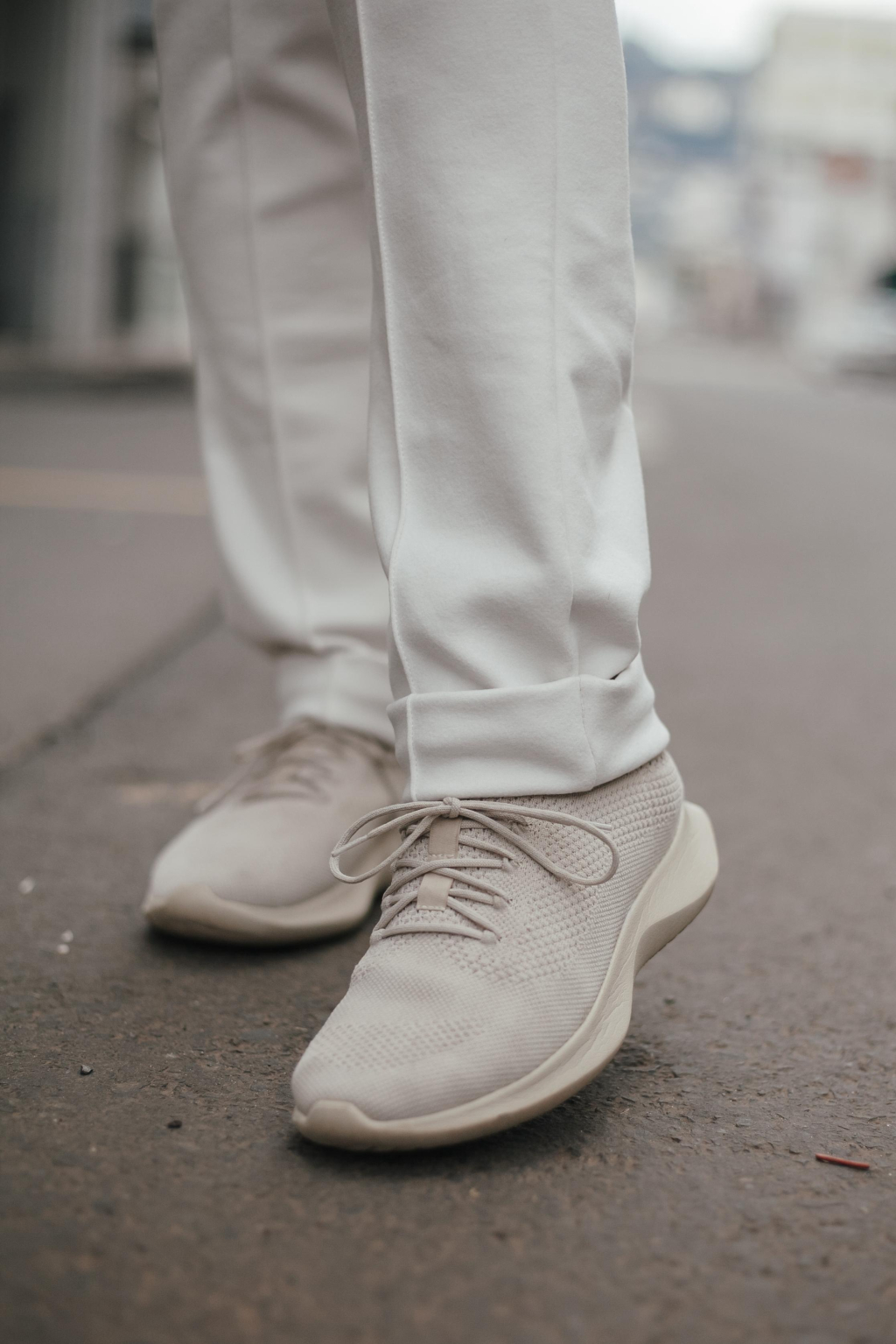 Calça Confy Policorp