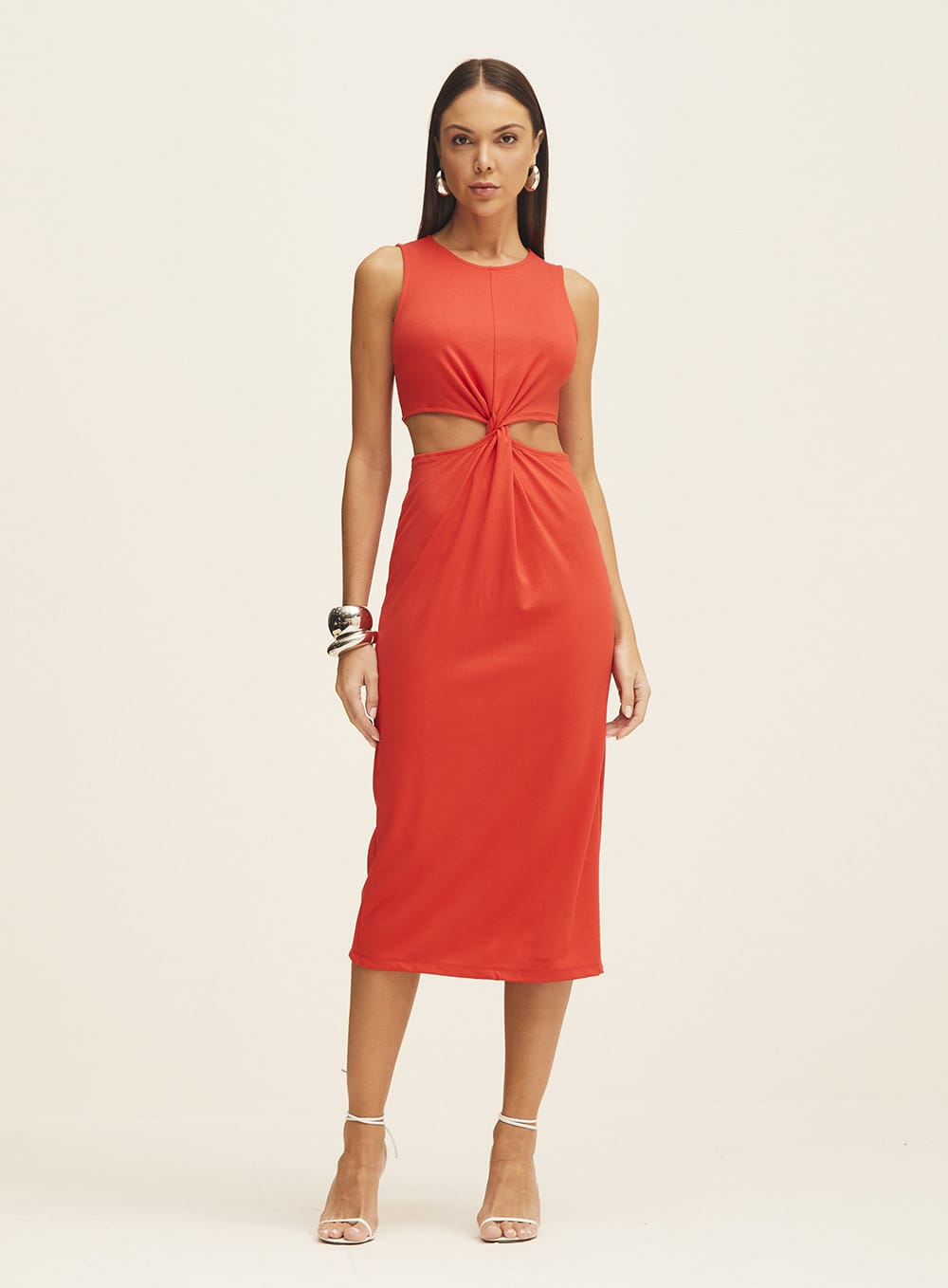 Vestido Forum
