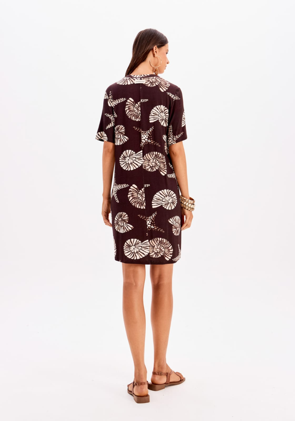 Vestido My Favorite