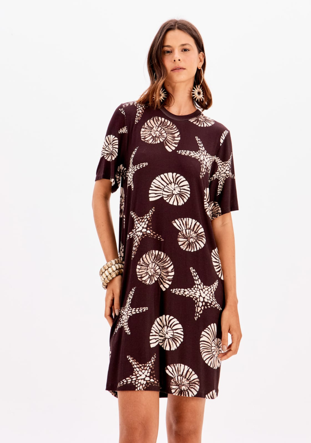 Vestido My Favorite