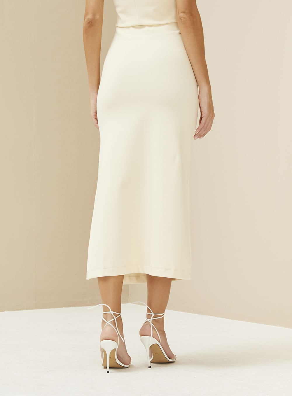 Saia  Midi Forum