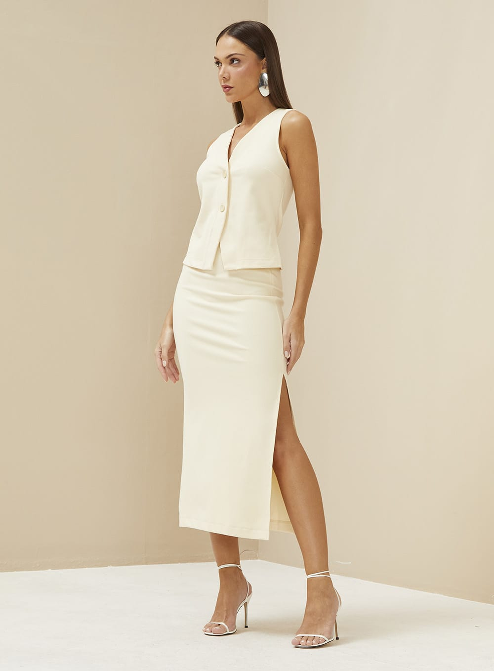 Saia  Midi Forum