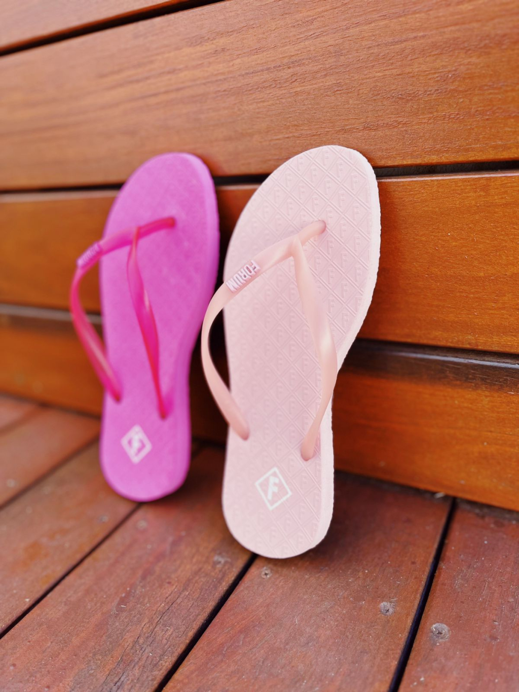 Chinelo Forum