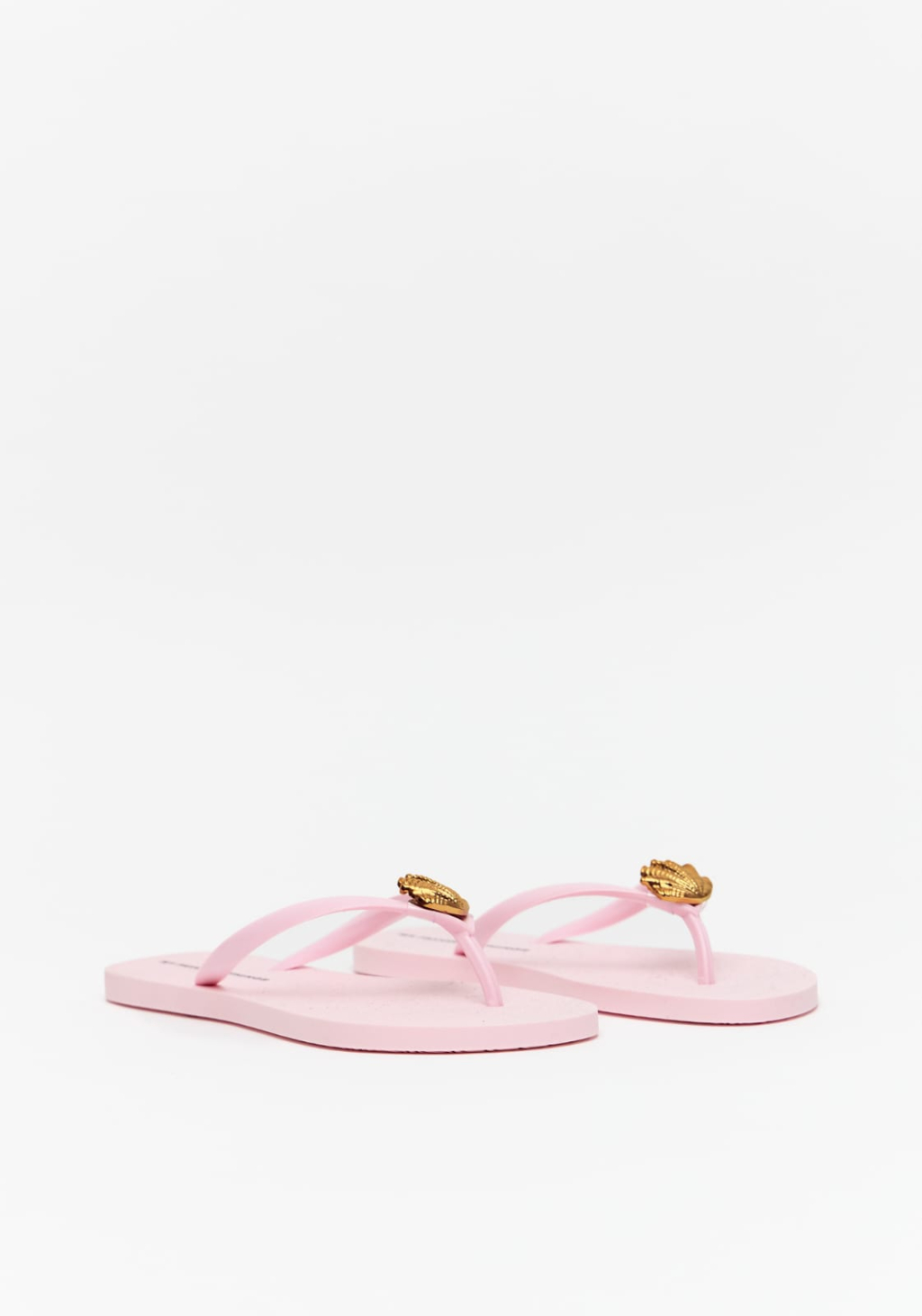 Chinelo My Favorite