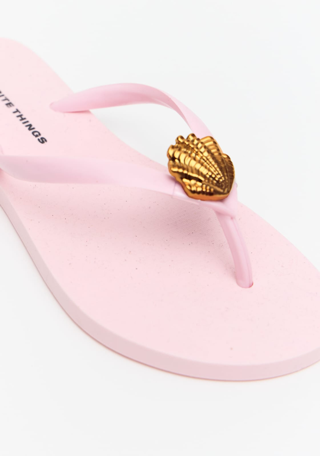 Chinelo My Favorite