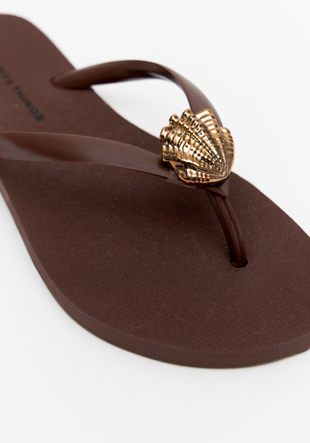 Chinelo My Favorite