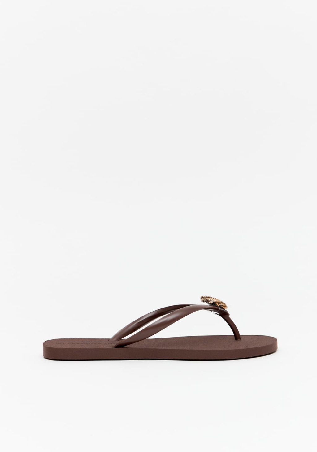 Chinelo My Favorite