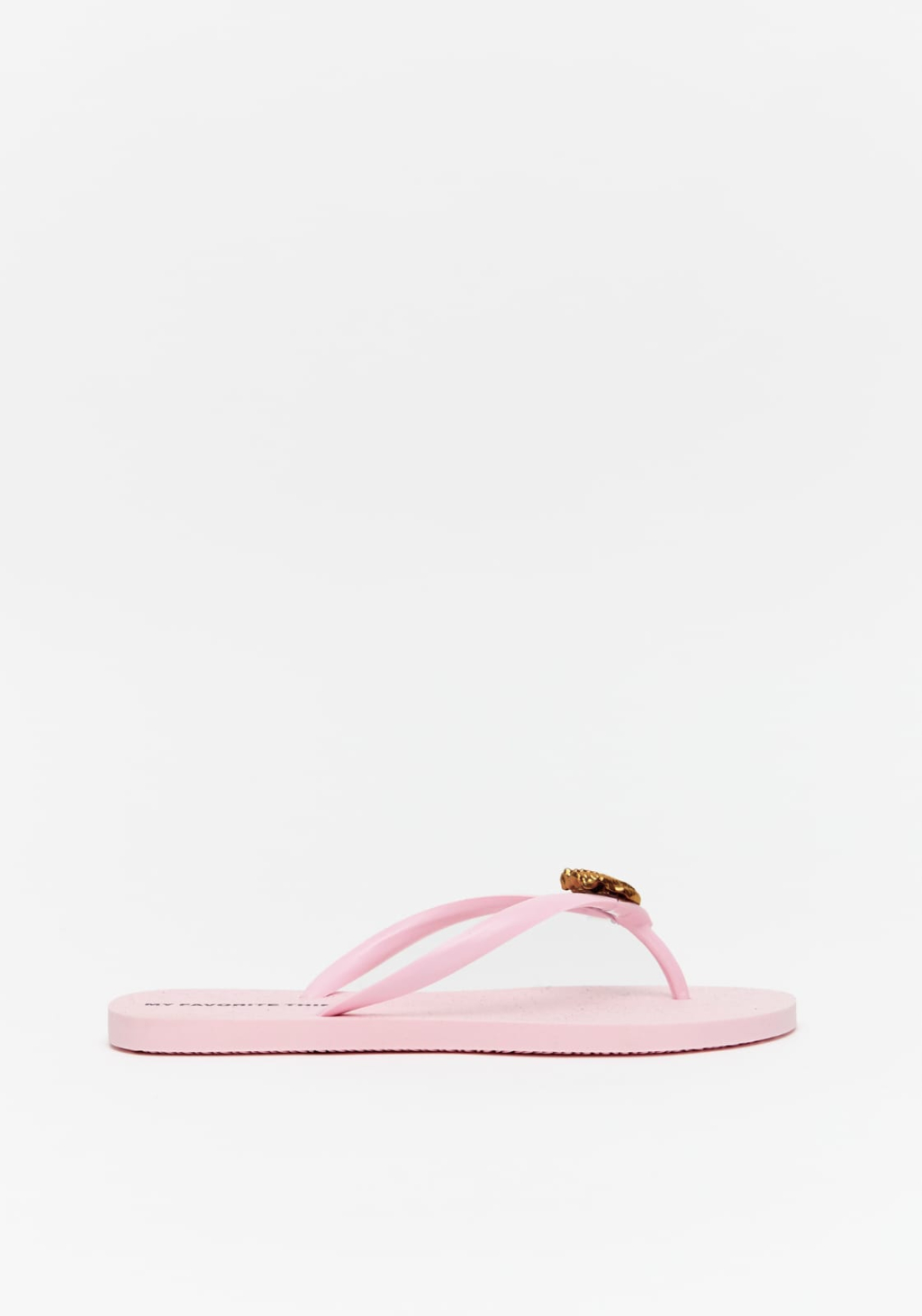 Chinelo My Favorite