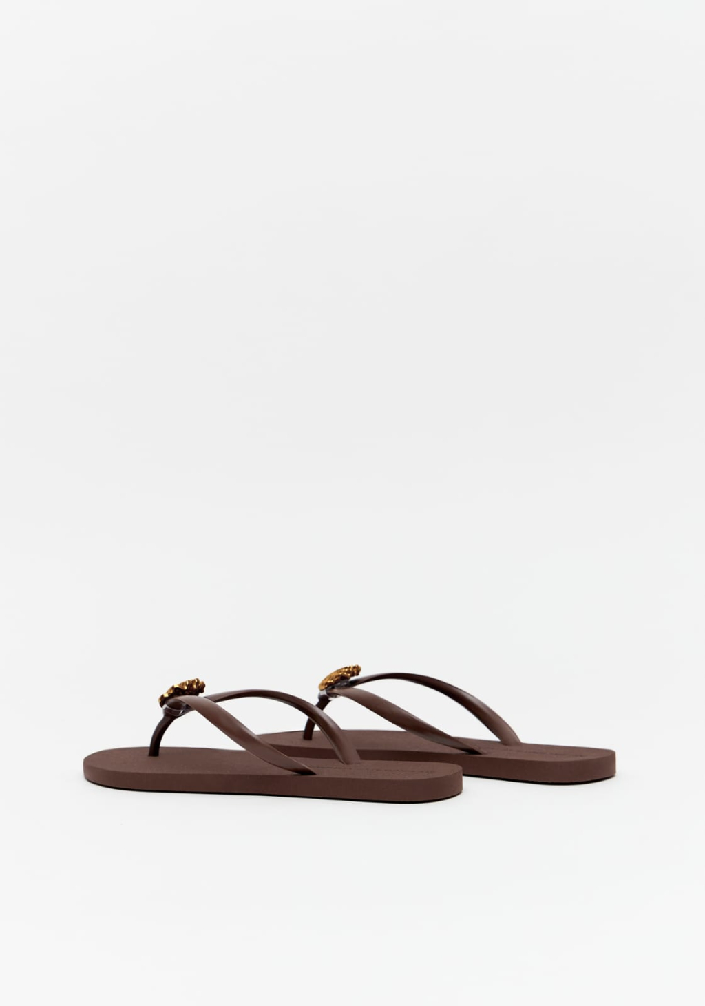 Chinelo My Favorite