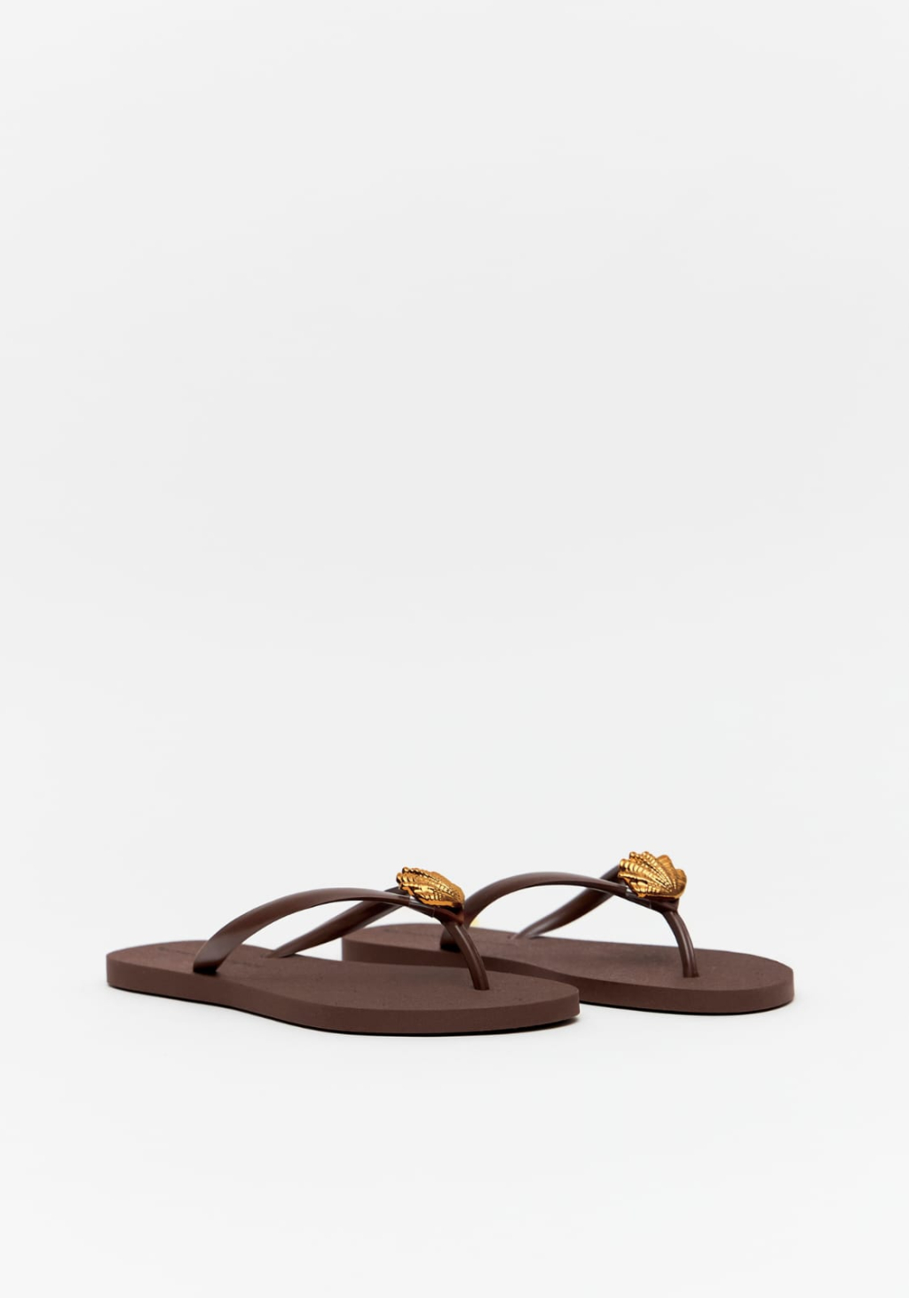 Chinelo My Favorite