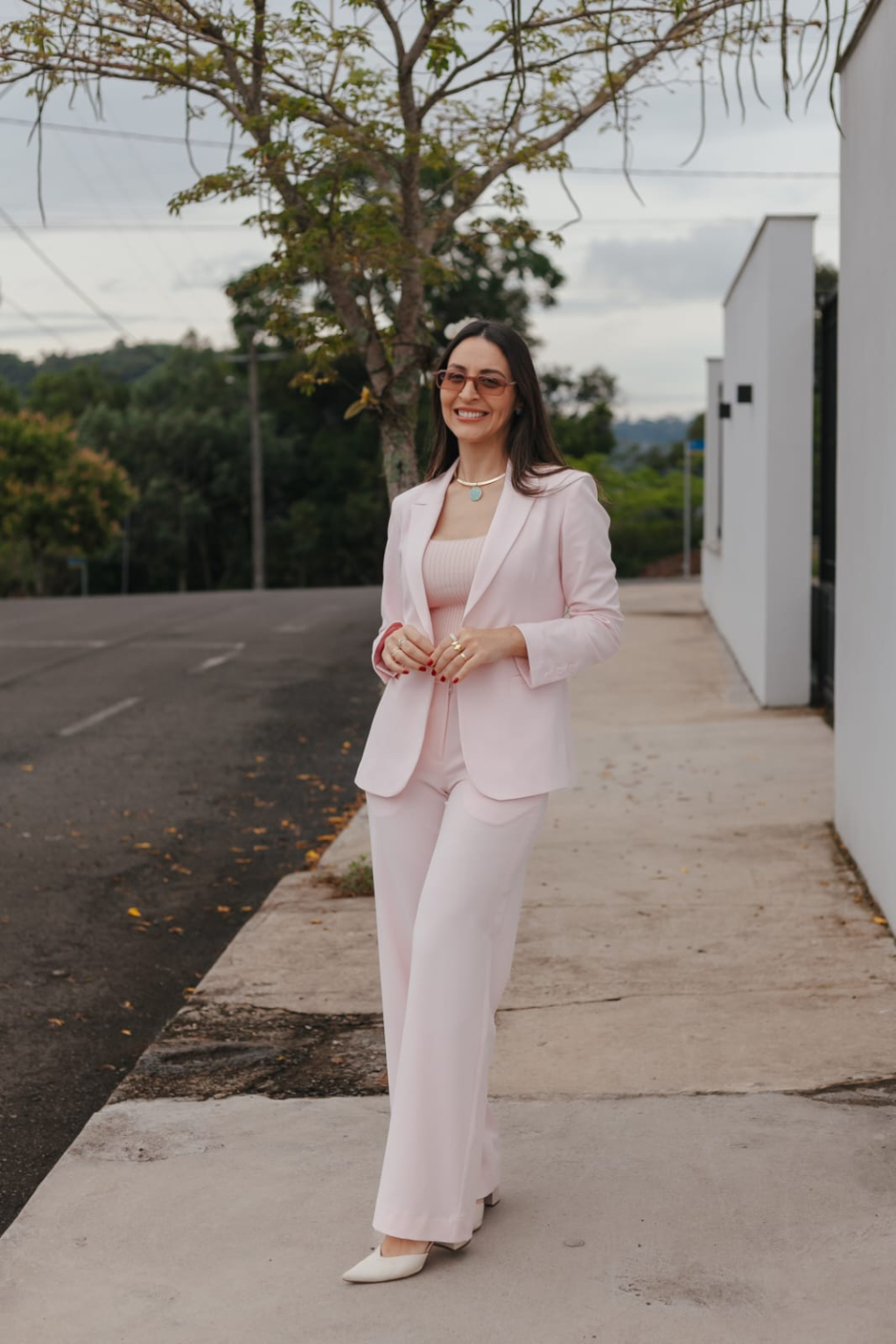 Blazer Classico  Armani Malise