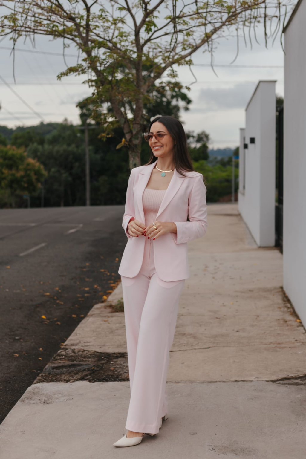 Blazer Classico  Armani Malise