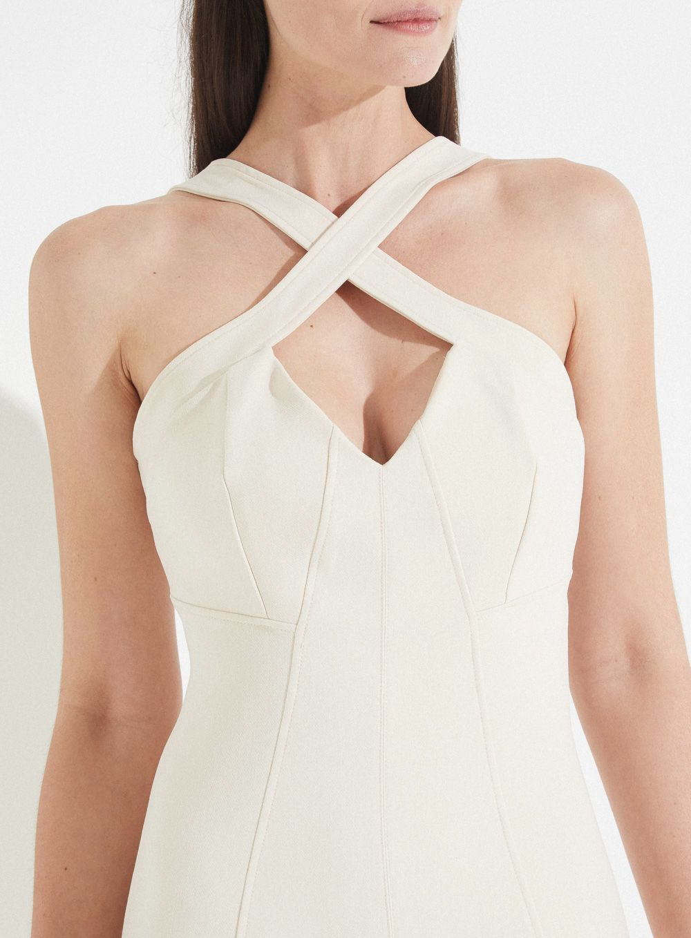 Vestido Forum