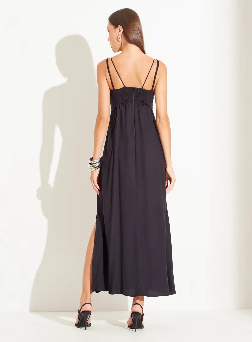 Vestido Forum