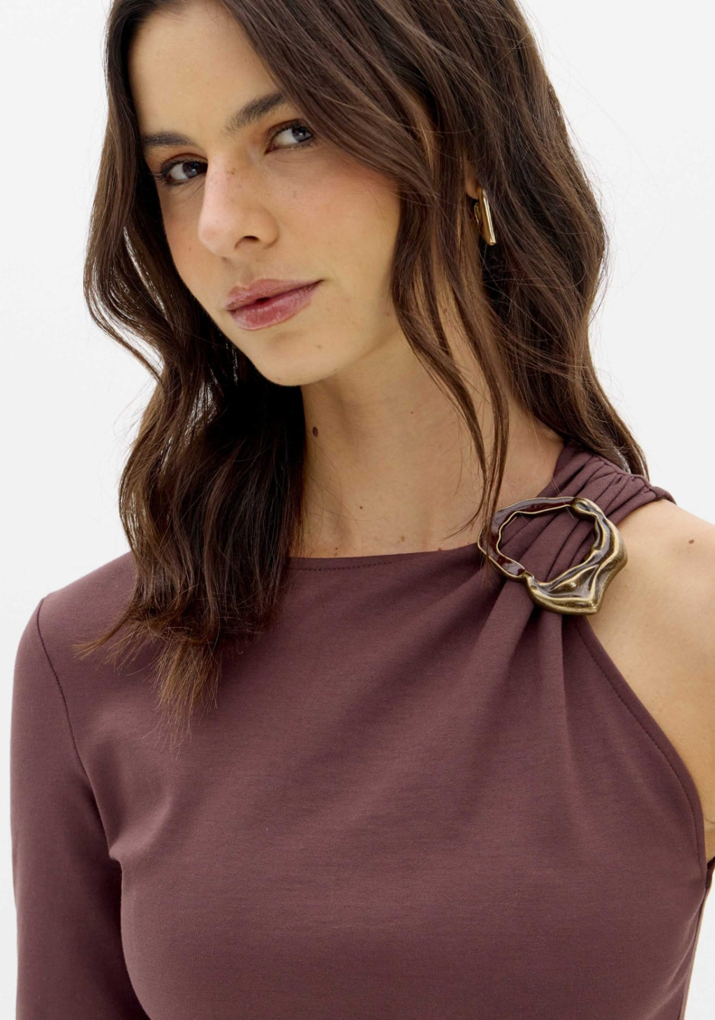 Blusa  My Favorite