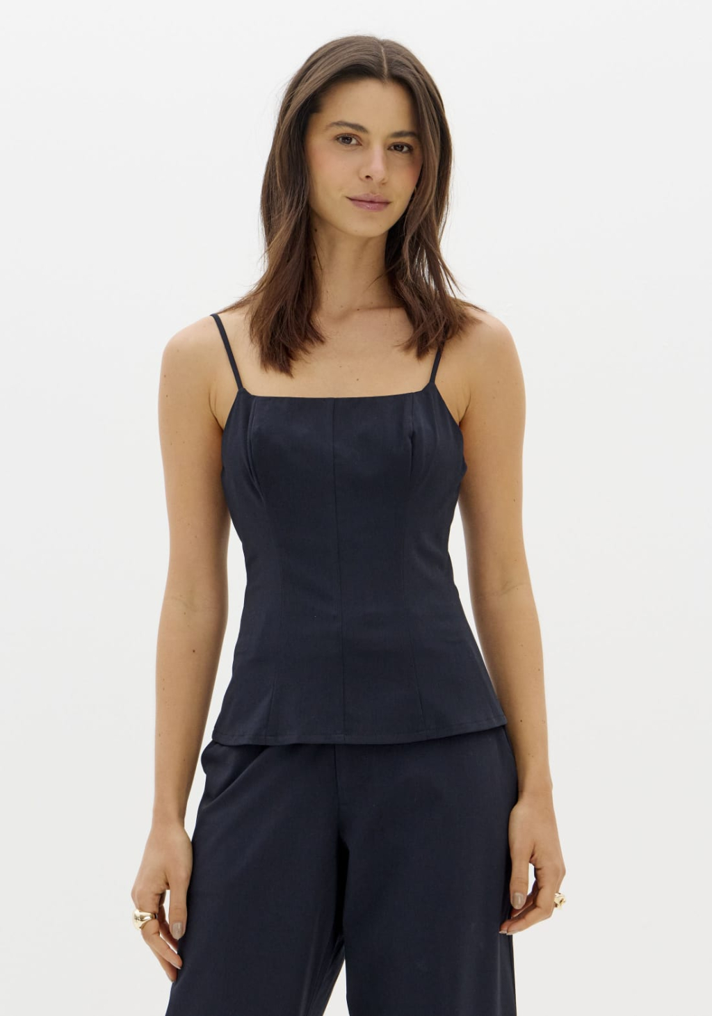 Blusa  My Favorite