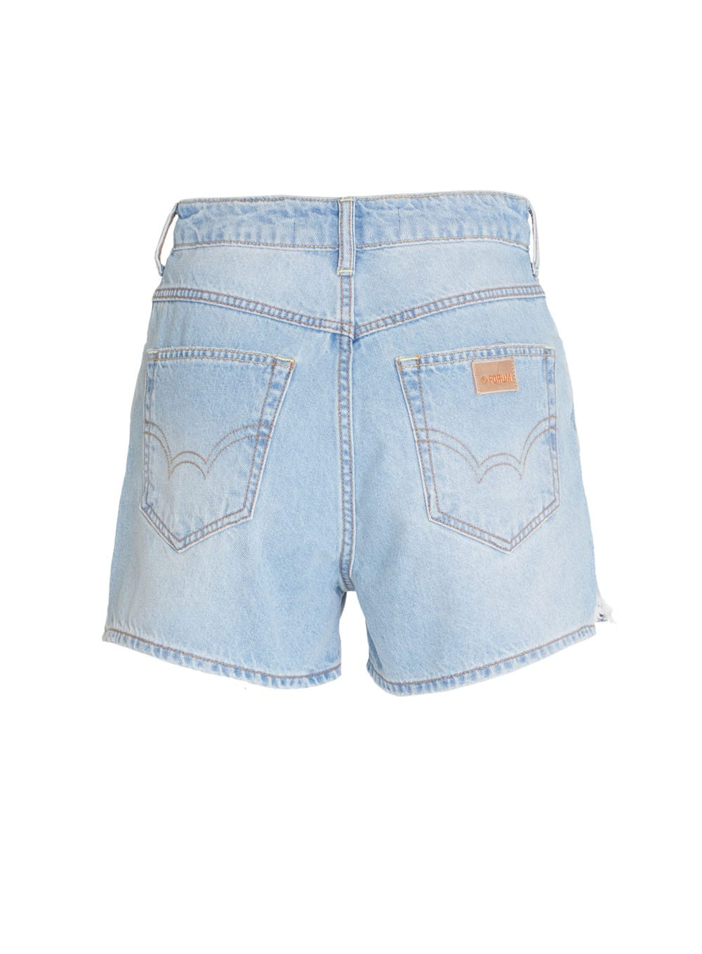 Short Jeans Sofia Forum
