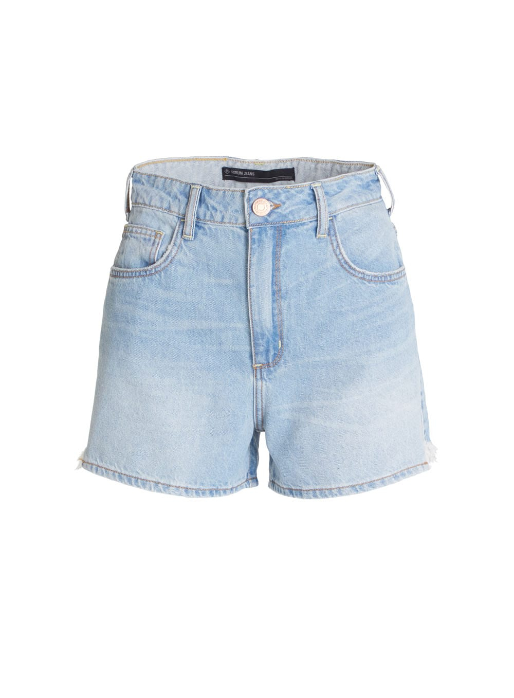 Short Jeans Sofia Forum
