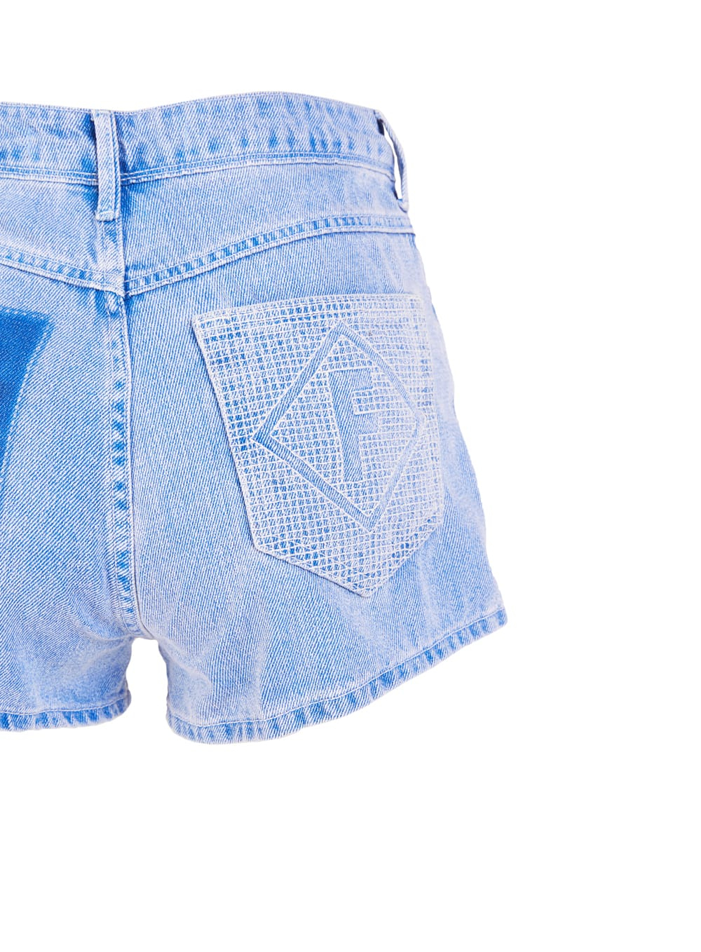 Short Jeans Rot Pants Forum