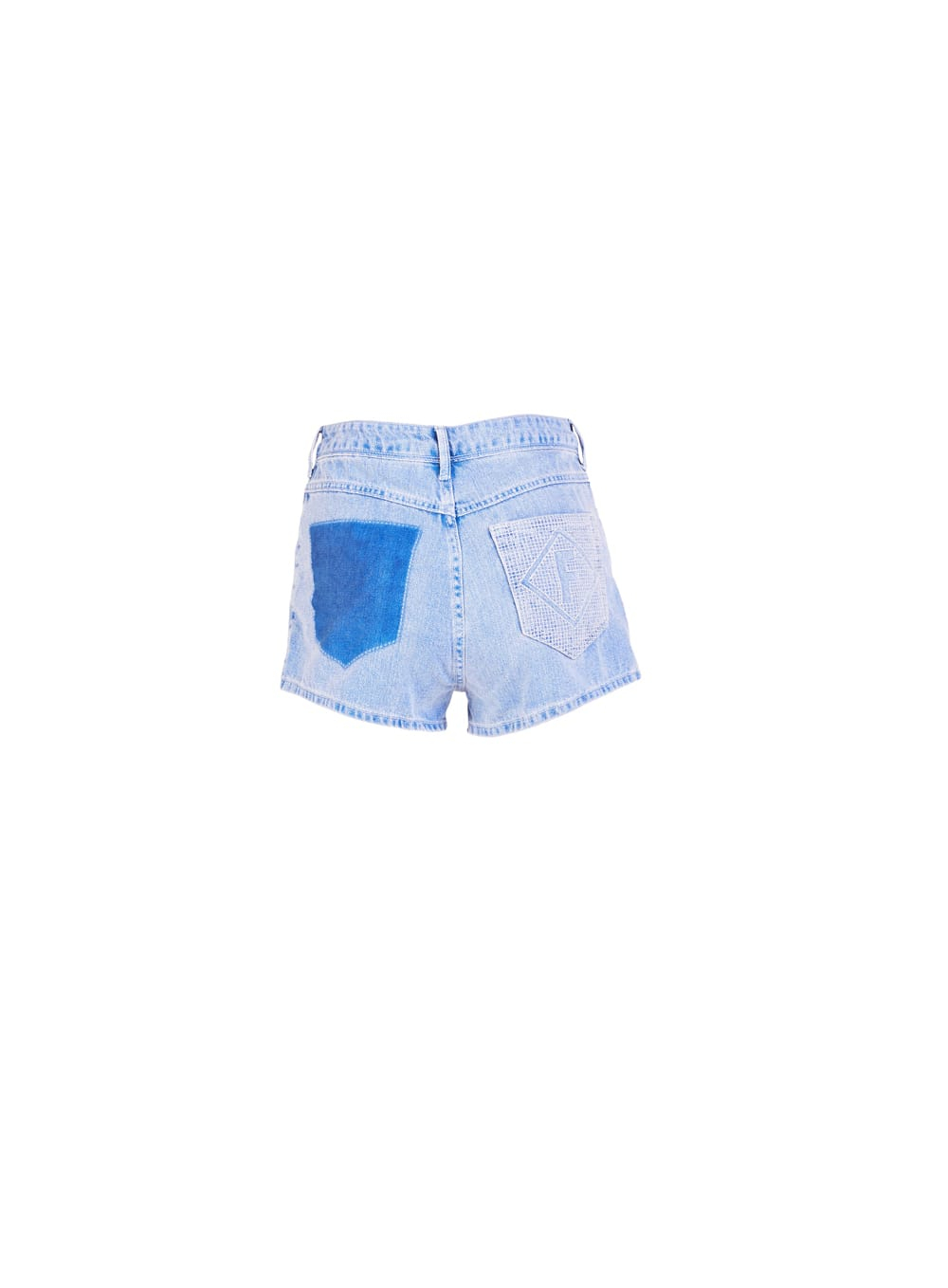 Short Jeans Rot Pants Forum