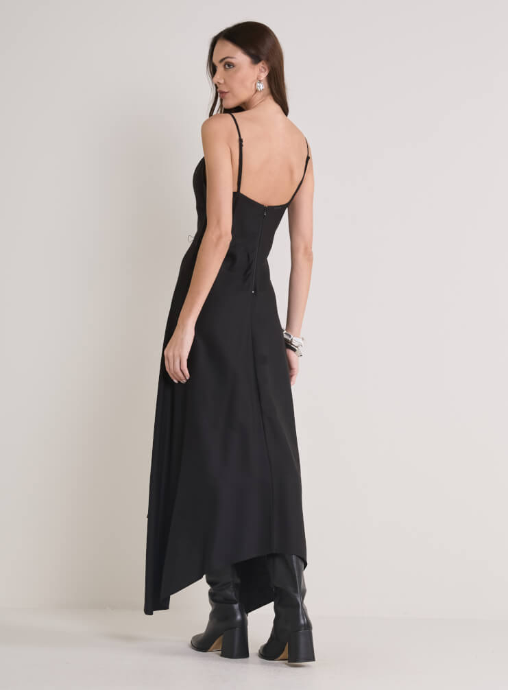 Vestido Forum