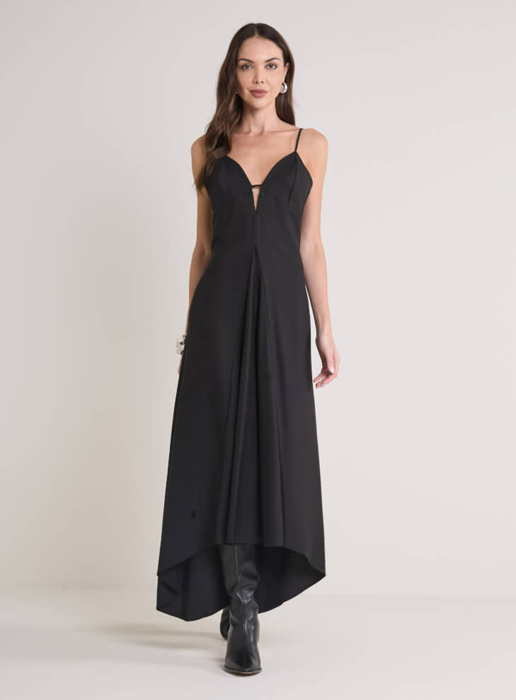 Vestido Forum