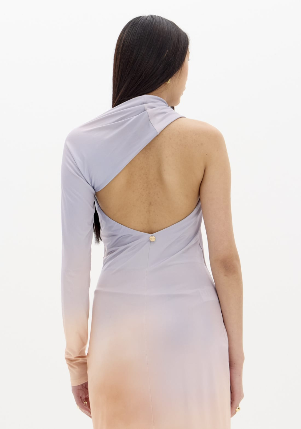 Vestido Estampado My Favorite