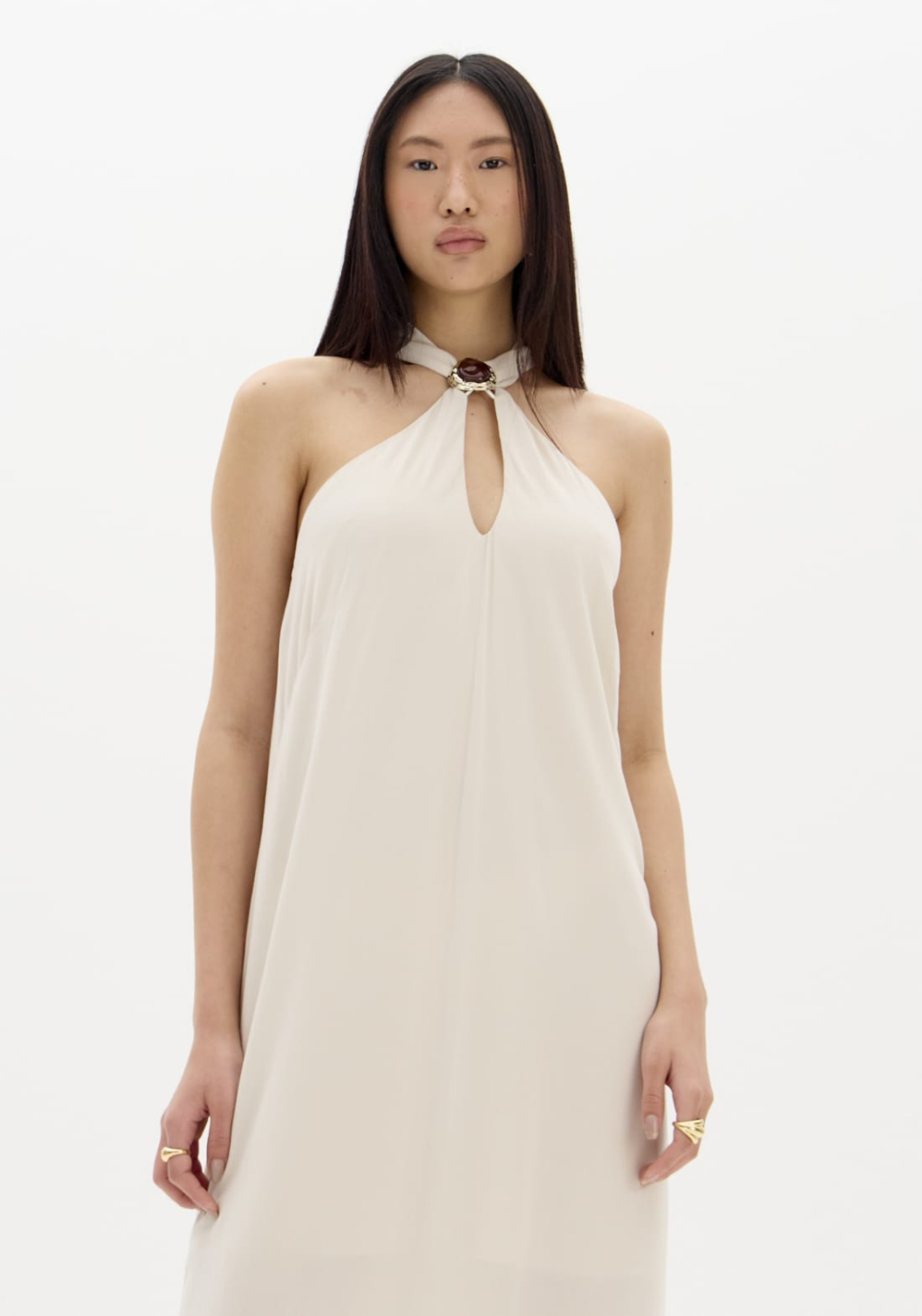 Vestido My Favorite