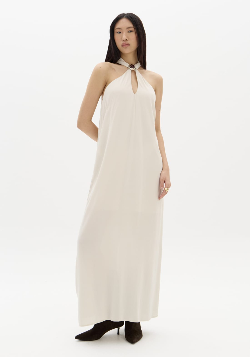 Vestido My Favorite