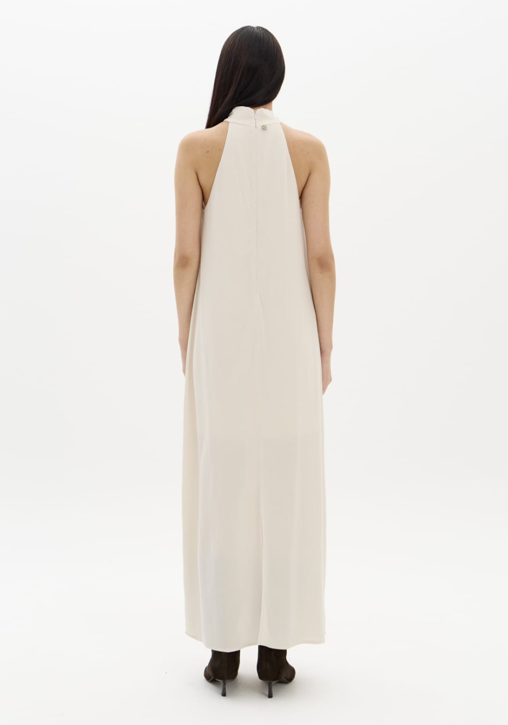 Vestido My Favorite