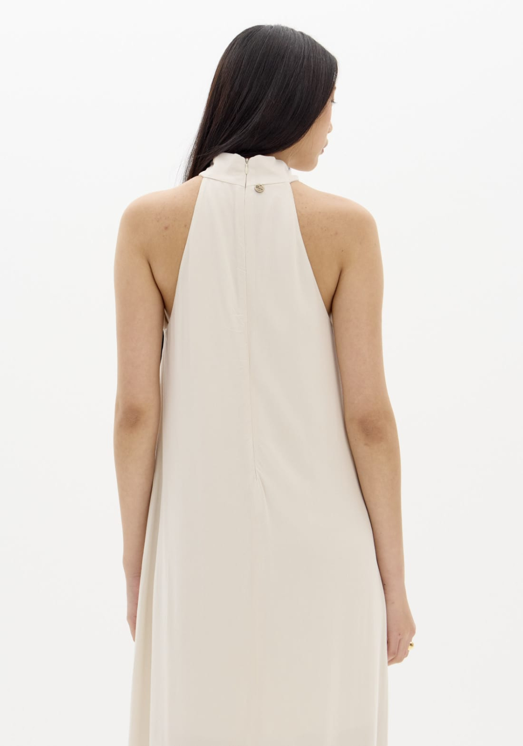 Vestido My Favorite