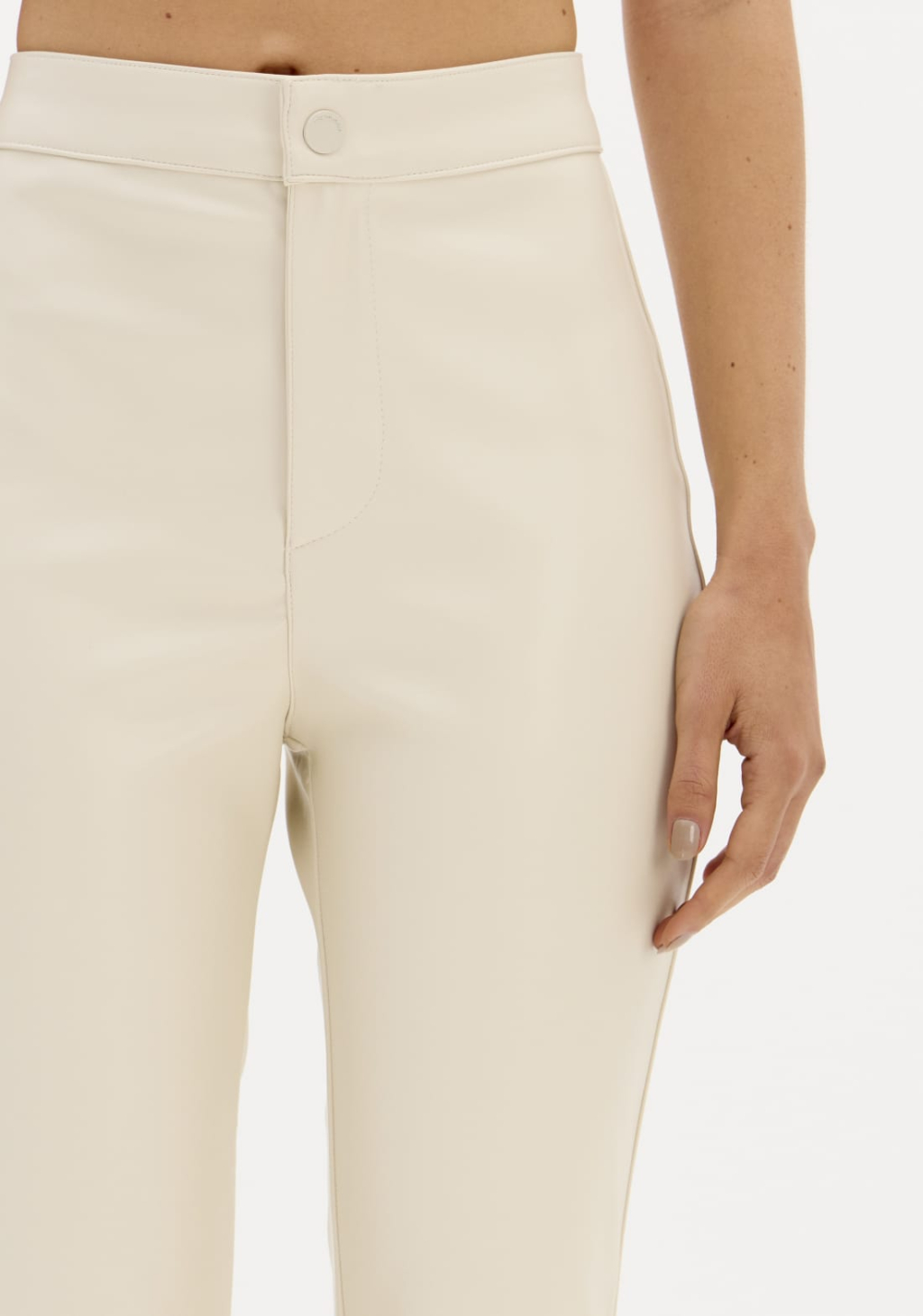 Calça Pu My Favorite