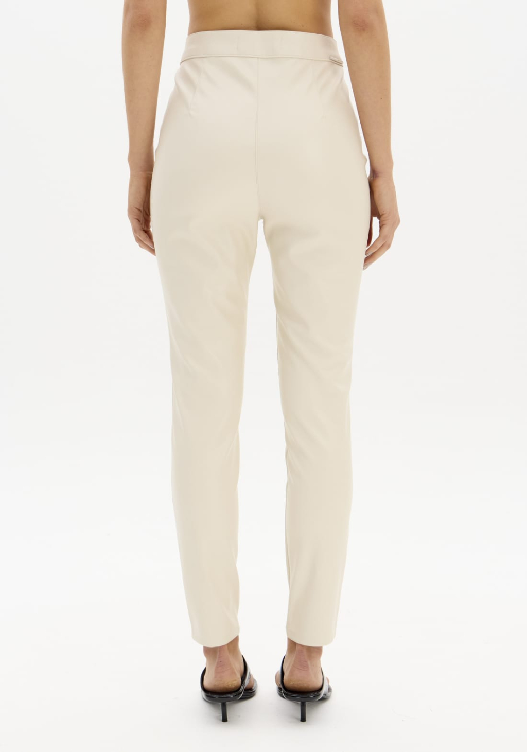 Calça Pu My Favorite
