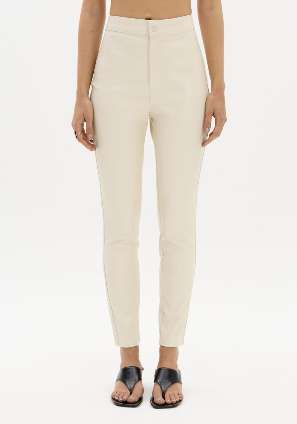 Calça Pu My Favorite