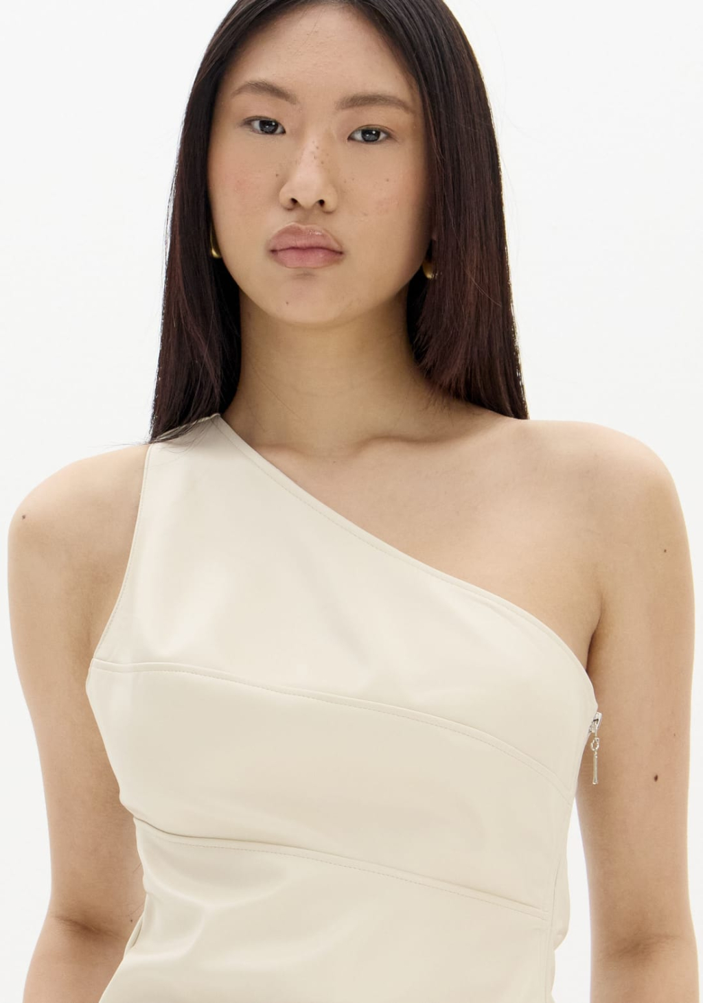 Blusa Pu My Favorite