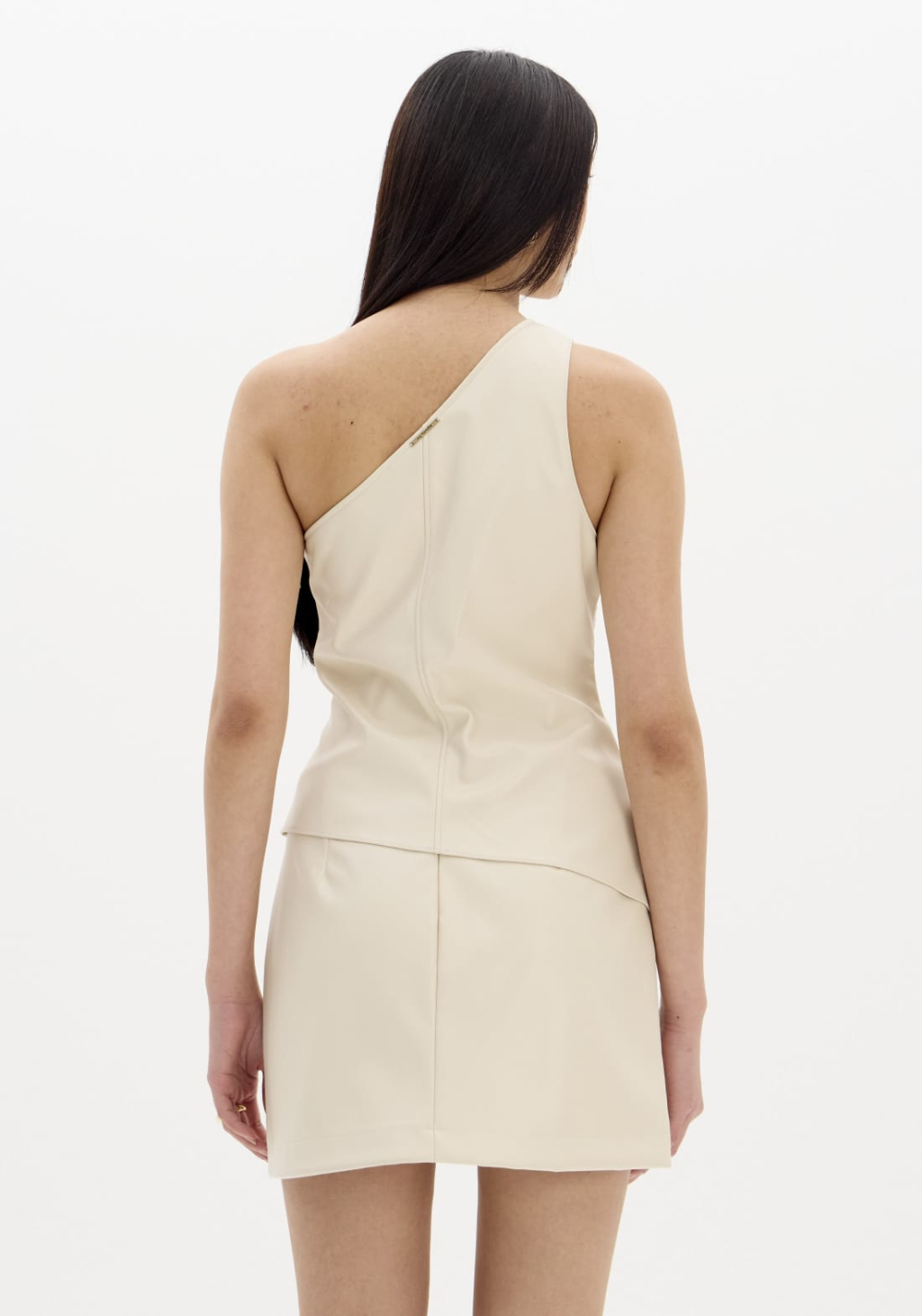 Blusa Pu My Favorite