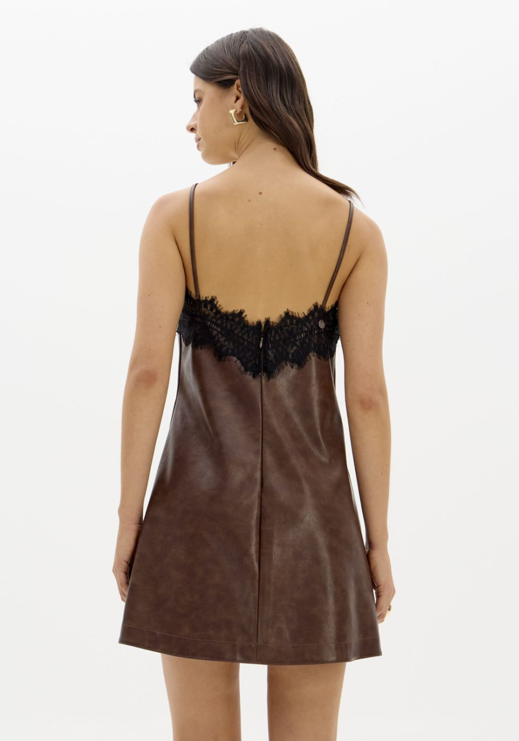 Vestido My Favorite
